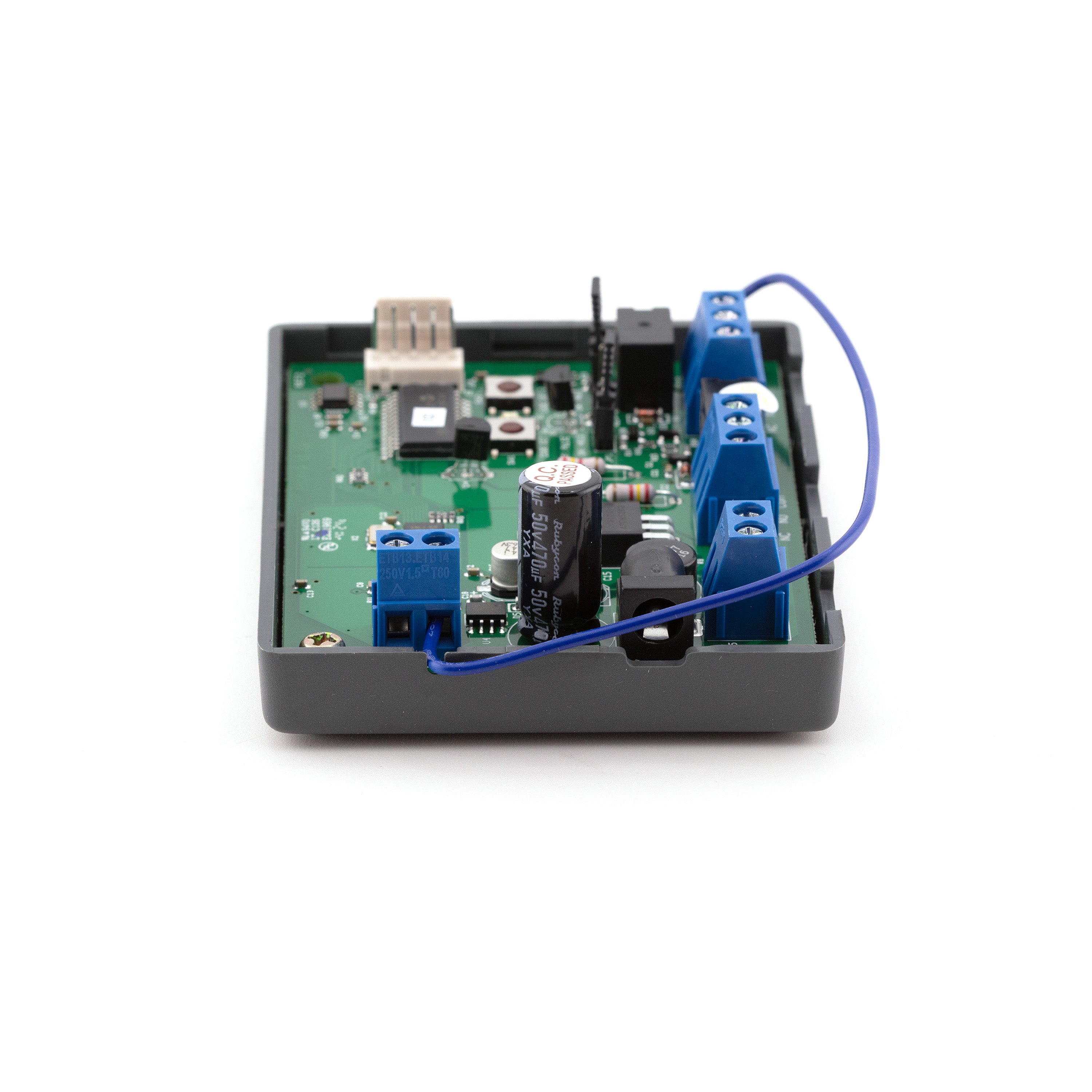 CRX-2/PTX5 ATA/B&D Genuine Receiver | Remote Pro